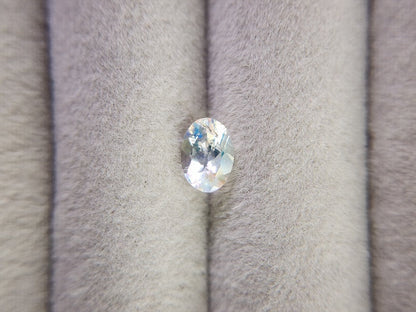 0761-3　アンデシンラブラドライト　0.76ct