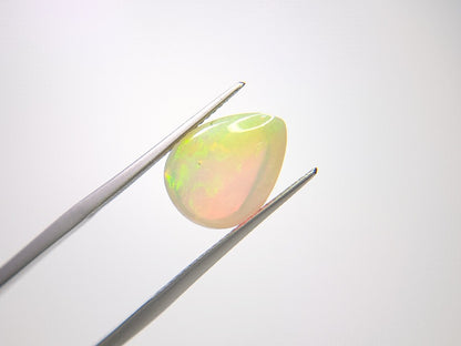 【⭐決算セール限定！！ルースセット販売⭐10石】7