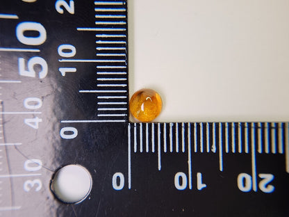 0032-42　トルマリン　0.84ct