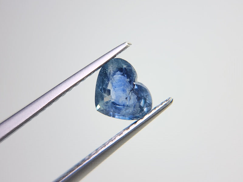 SA-64　サファイア　0.96ct