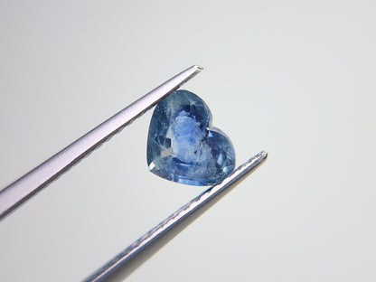 SA-64　サファイア　0.96ct