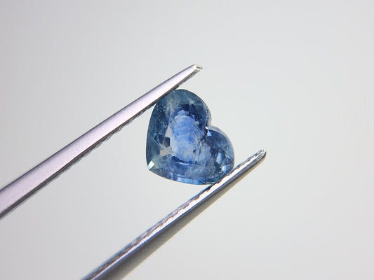 SA-64　サファイア　0.96ct