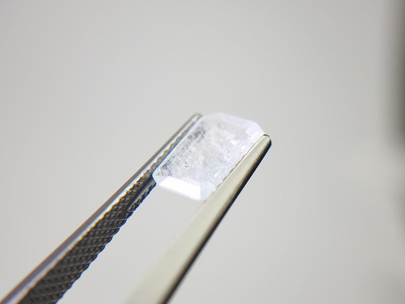 SA-23　サファイア　1.40ct