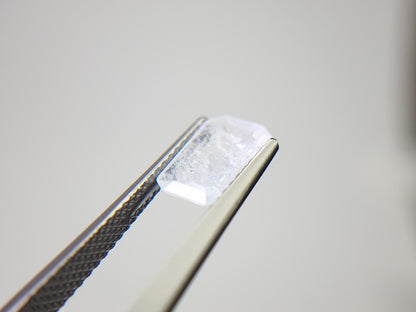 SA-23　サファイア　1.40ct