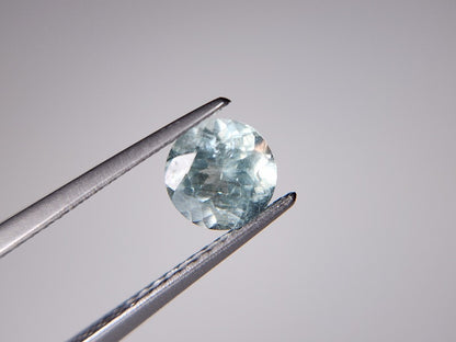 gBE-28　グリーンベリル　0.78ct