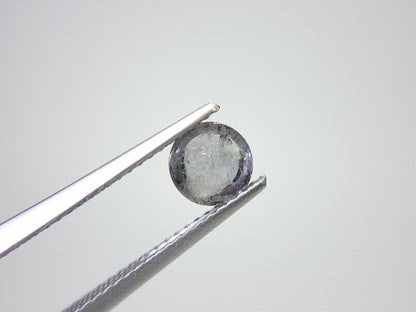 0032-26　トルマリン　0.70ct