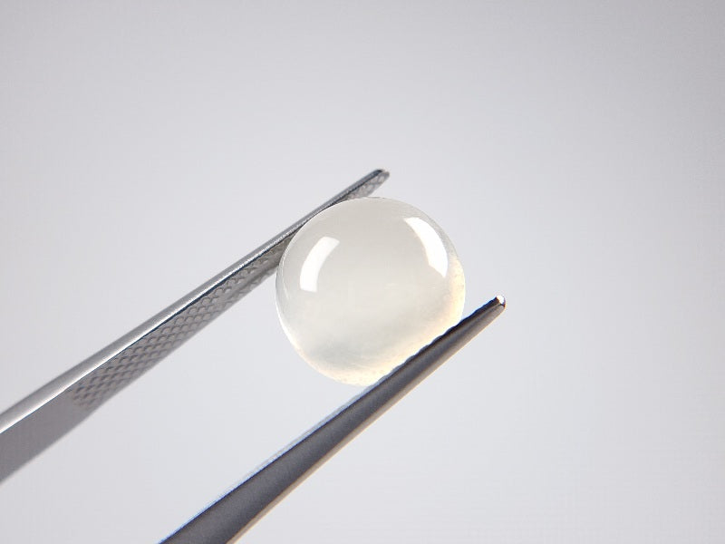 MO-4　ムーンストーン　4.85ct