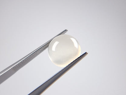 MO-4　ムーンストーン　4.85ct