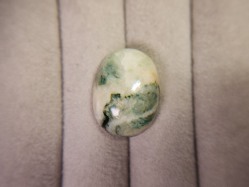 MRP-11　マリポサイト　18.90ct