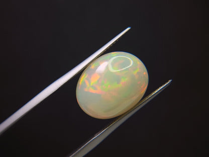 【⭐決算セール限定！！ルースセット販売⭐10石】6