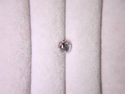 0032-13　トルマリン　1.00ct