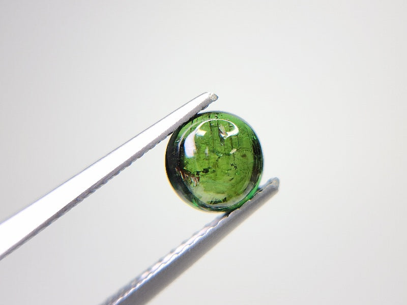 0032-34　トルマリン　0.99ct