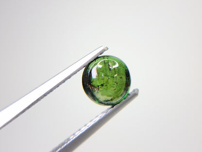 0032-34　トルマリン　0.99ct