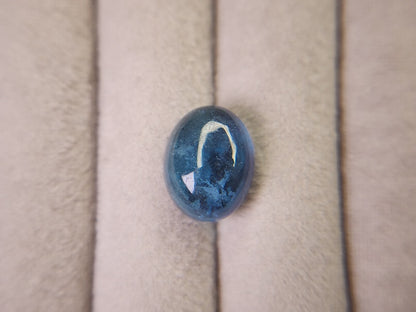 AQ-1　アクアマリン　8.11ct