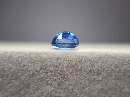 0035-1-26　カイヤナイト　1.35ct