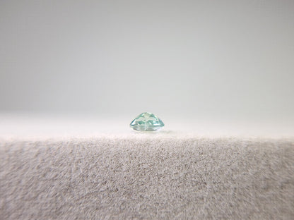 0003-14　コーネルピン　0.23ct