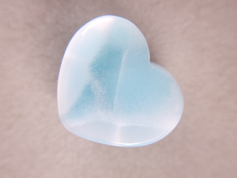 LRM-14　ラリマー　49.10ct