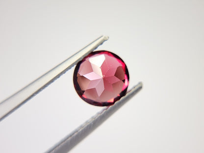 0910-2-11　ガーネット　1.58ct