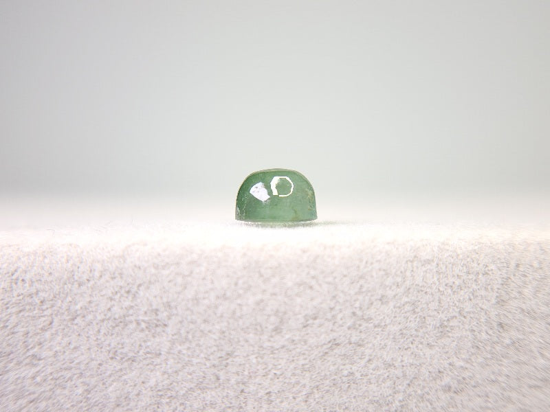 0032-22　トルマリン　0.92ct