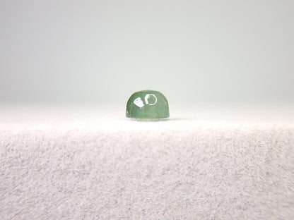 0032-22　トルマリン　0.92ct