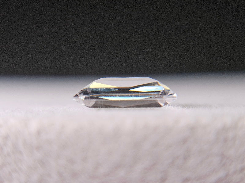 GOS-3　ゴッシェナイト　1.07ct