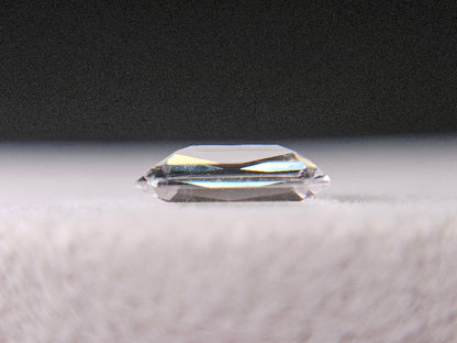 GOS-3　ゴッシェナイト　1.07ct