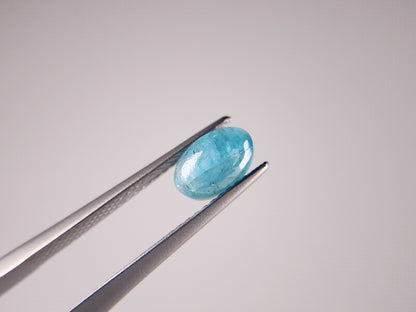 APce-1　アパタイトキャッツアイ　1.59ct