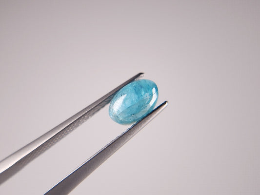 APce-1　アパタイトキャッツアイ　1.59ct