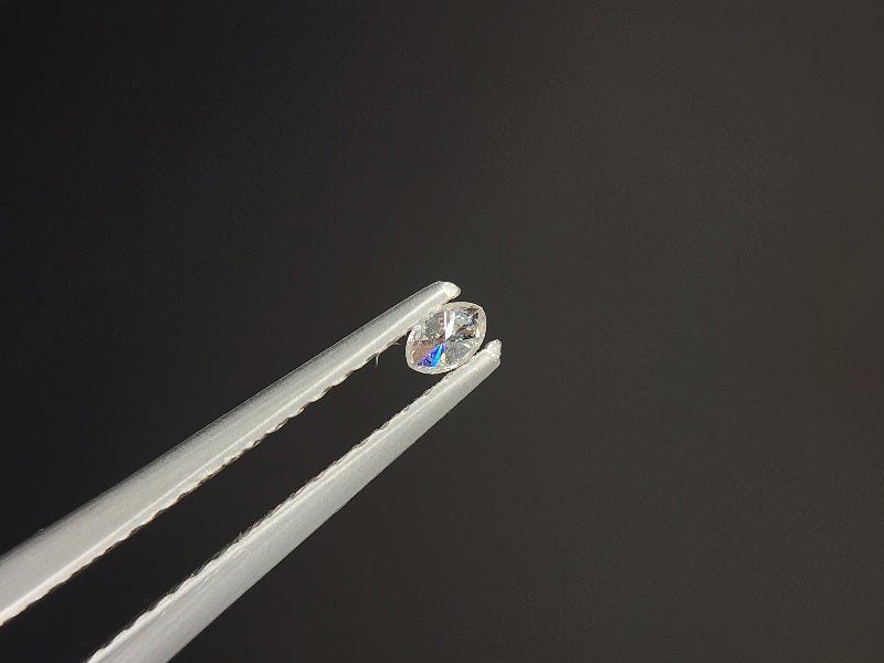 0015-1-4　ダイヤモンド　0.05ct