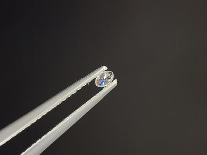 0015-1-4　ダイヤモンド　0.05ct