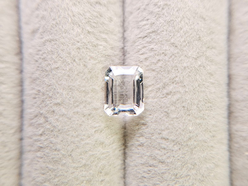 GOS-2　ゴッシェナイト　1.18ct