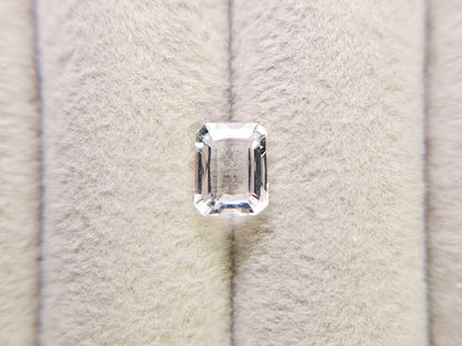 GOS-2　ゴッシェナイト　1.18ct
