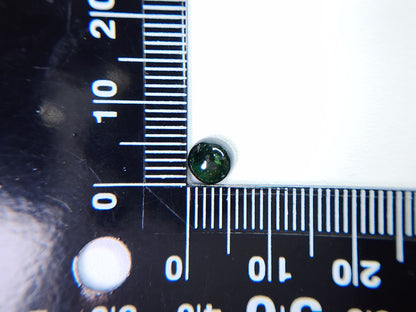 0032-39　トルマリン　0.79ct