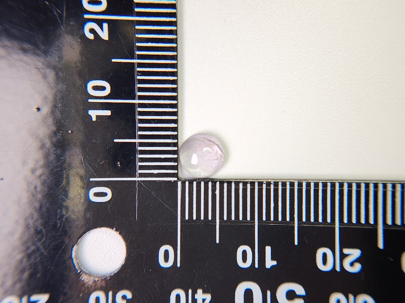 0032-27　トルマリン　0.74ct