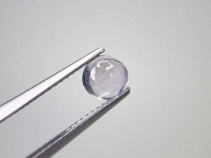 0032-27　トルマリン　0.74ct