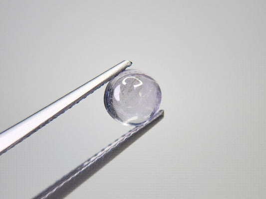 0032-27　トルマリン　0.74ct