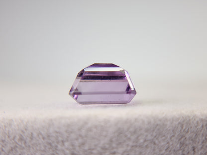 0919-1　アメジスト　1.85ct