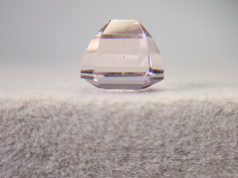 0874-20 クンツァイト 2.99ct