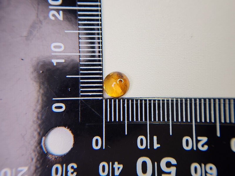 0032-35　トルマリン　1.08ct