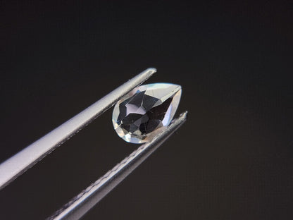 0762-11　アンデシンラブラドライト　0.43ct