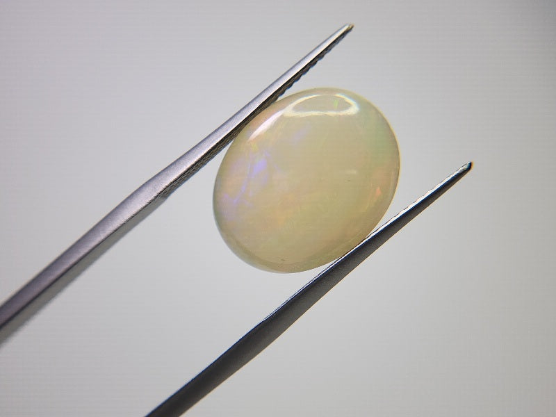 【⭐決算セール限定！！ルースセット販売⭐10石】6