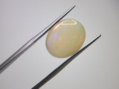 【⭐決算セール限定！！ルースセット販売⭐10石】6