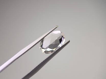 0014-6　スキャポライト　2.10ct