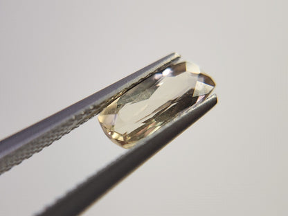 0951-3　ズルタナイト　1.38ct