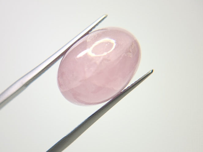 【⭐決算セール限定！！ルースセット販売⭐10石】6