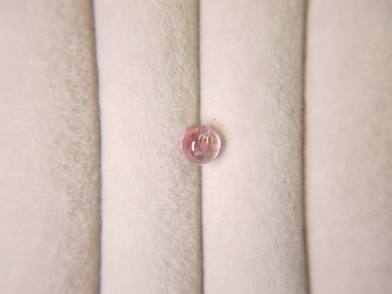 0032-15　トルマリン　1.45ct