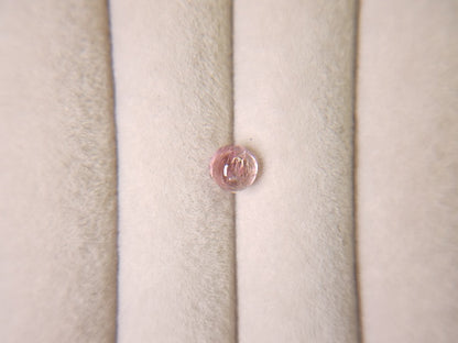 0032-15　トルマリン　1.45ct