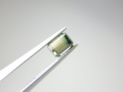 0879-58　トルマリン  0.56ct　