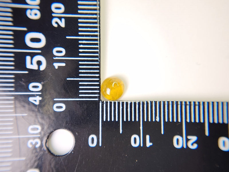 0032-44　トルマリン　1.01ct