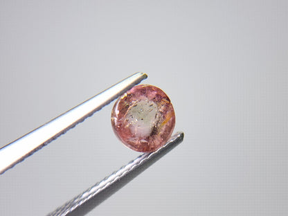 0032-9　トルマリン　0.92ct